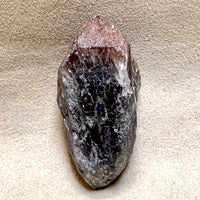 Quartz (Super 7) Crystal (Brazil)