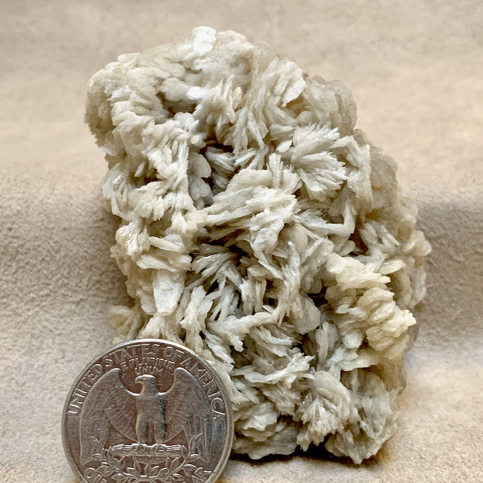 Barite (California)