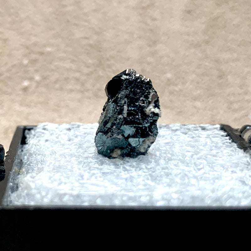 Hematite (Arizona)