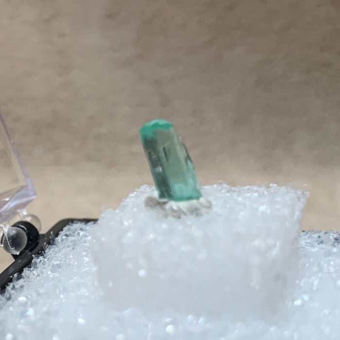 Emerald Crystal (Pakistan)