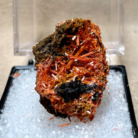 Crocoite (Australia)