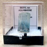 Aquamarine (Namibia)