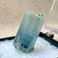 Aquamarine (Namibia)