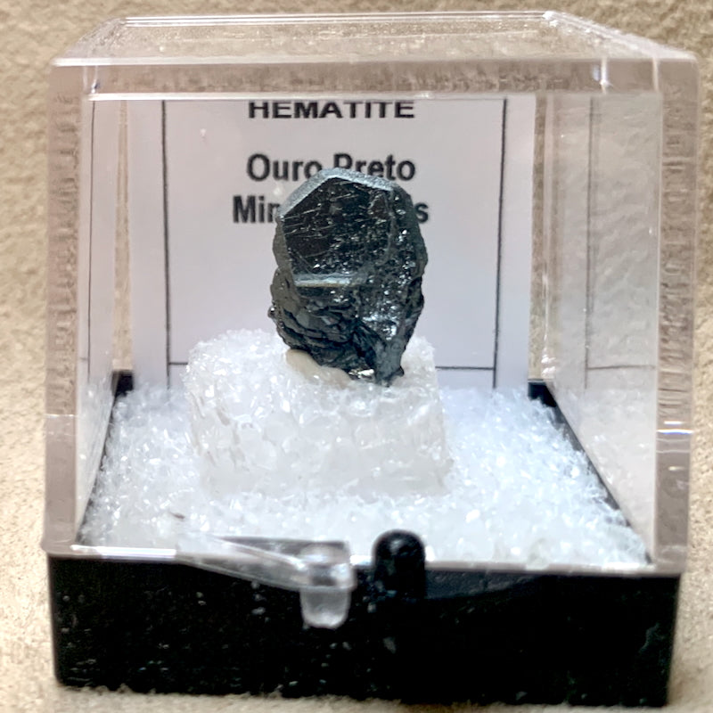 Hematite (Brazil)