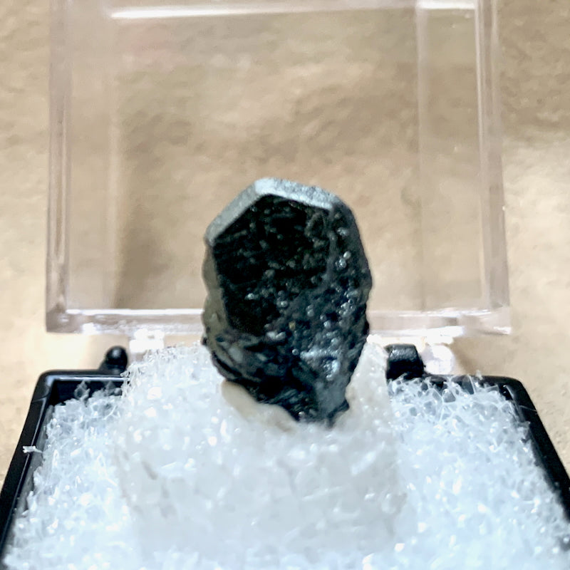 Hematite (Brazil)