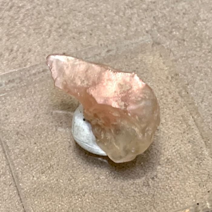 Sunstone (Oregon)