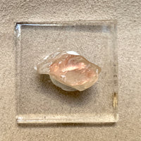 Sunstone (Oregon)