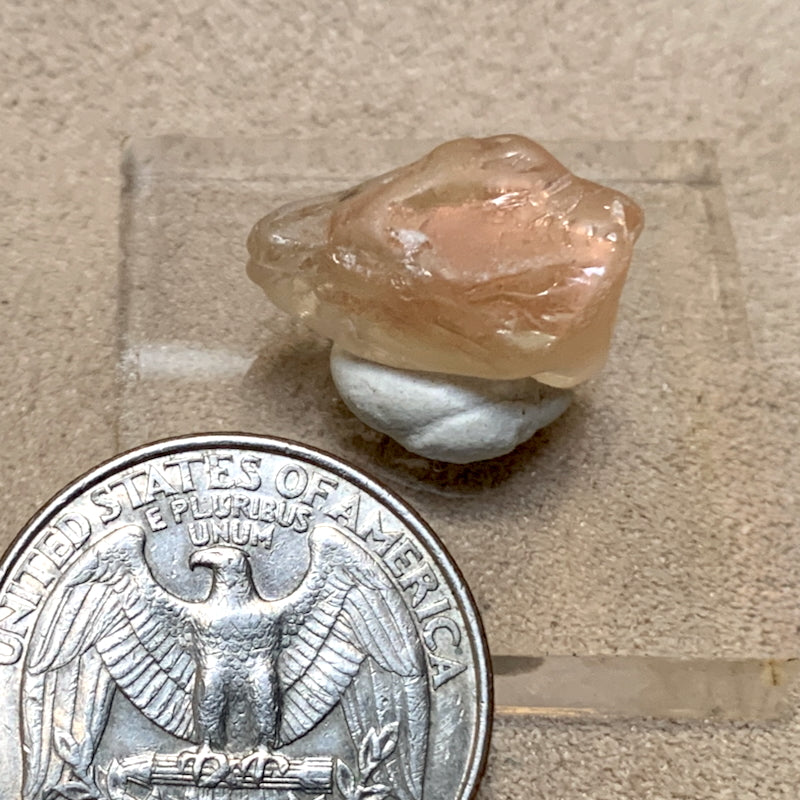 Sunstone (Oregon)