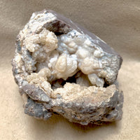 Geode, Spirit Cave (Mexico)