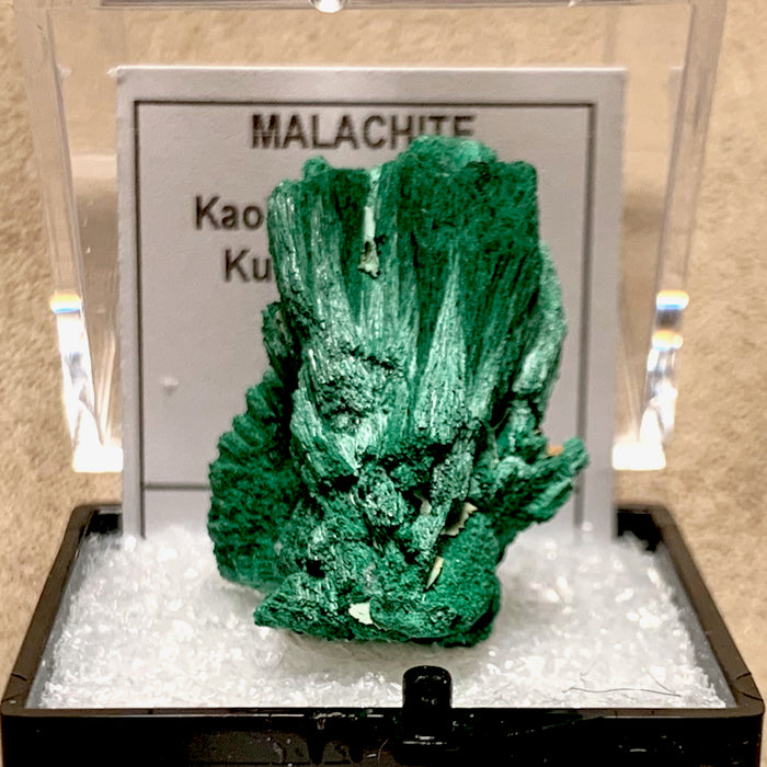 Malachite (Namibia)