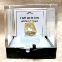 Opal (Ethiopia)