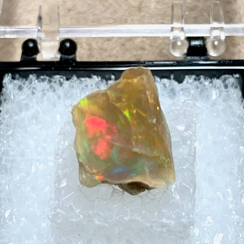 Opal (Ethiopia)